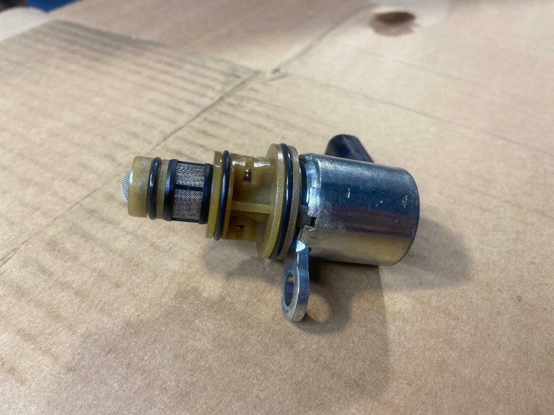 OEM Connecting Rod - Yamaha Xmax 250 - View #12