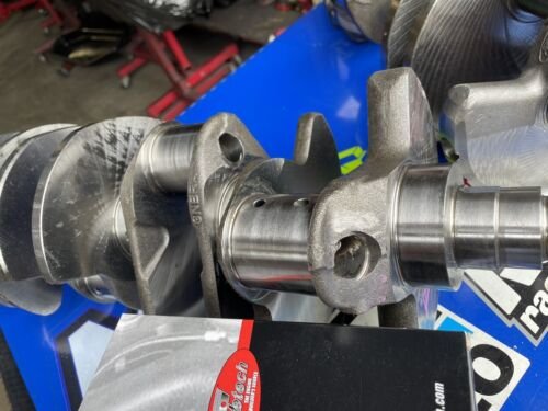 thumbnail interactive-video image 1 of Muparkt Lower Intermediate Steering Shaft W/ Coupler For 2009-2014 Ford F-150, Expedition & Lincoln 1 of 3